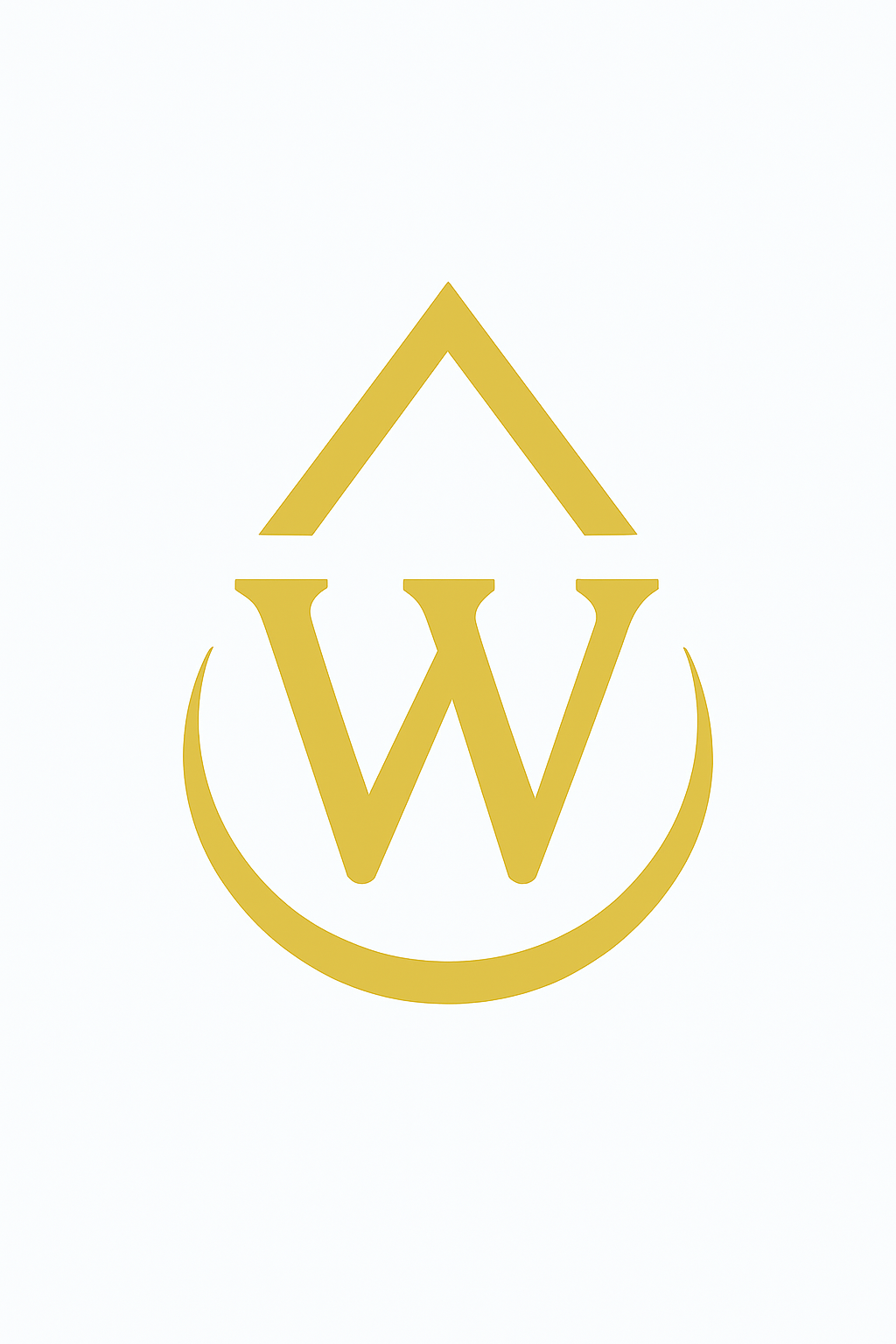 WaterAll Symbol