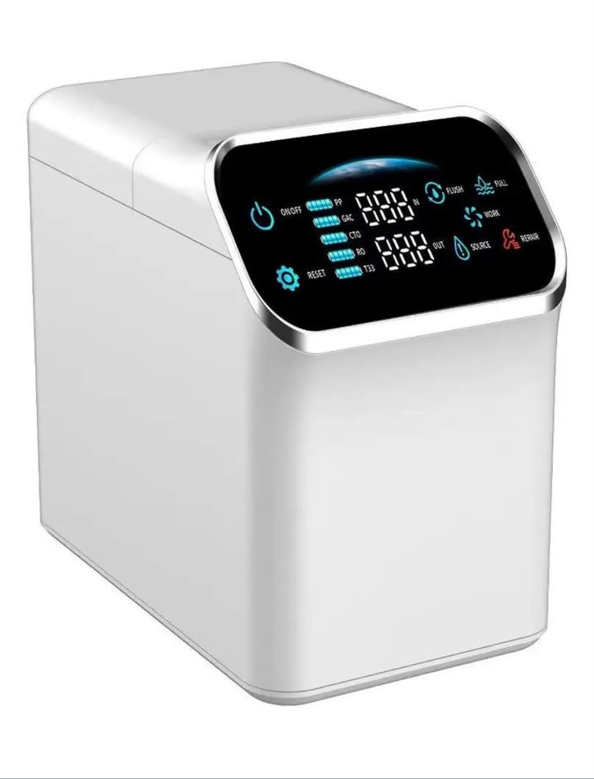 W100b