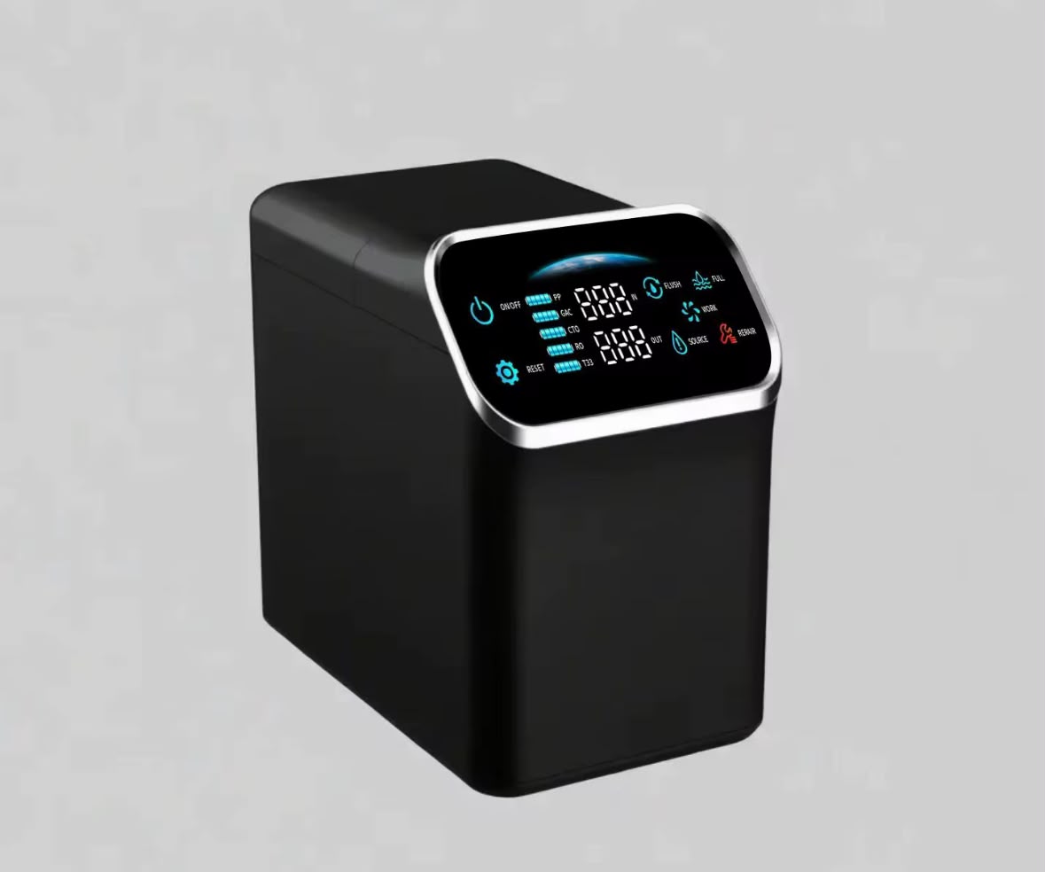 W100n